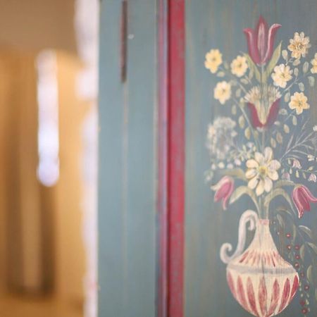 La Bulle Sereine - T2 Atypique En Centre Pieton Apartment Анси Екстериор снимка